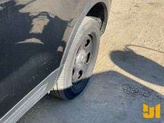 2018 FORD EXPLORER VIN: 1FM5K8AR2JGB68285 AWD