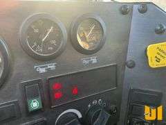 2020 LINK-BELT HTC 8675 TRUCK CRANE