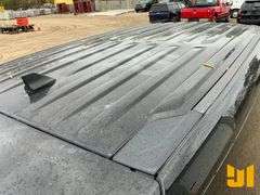 2021 FORD EXPLORER VIN: 1FM5K8AB6MGC31945 AWD