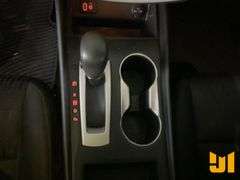 2017 NISSAN ALTIMA VIN: 1N4AL3AP4HC108257 FWD