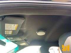 2015 FORD EXPLORER VIN: 1FM5K8AR8FGC67099 AWD