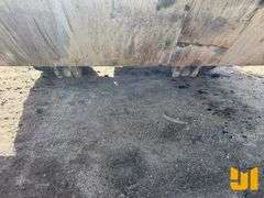 1979 FIAT ALLIS 645B WHEEL LOADER SN: 11Y-06046