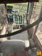 1999 LINK-BELT LS 218H CRAWLER CRANE SN: B6L19-2516