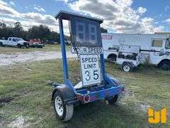 SN: 1P91C1015DG301747