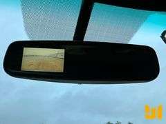 2017 FORD EXPLORER VIN: 1FM5K8AR1HGB93365 AWD