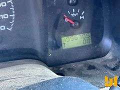 2007 FORD F-150 XL EXTENDED CAB 4X2 PICKUP VIN: 1FTRF12W77KC61251