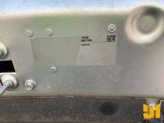 2015 GMC ACADIA SLT VIN: 1GKKRSKD3FJ140724 FWD