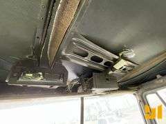 1995 MACK CH613 TANDEM AXLE DAY CAB TRUCK TRACTOR VIN: 1M1AA14Y0SW045852