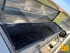 2014 INTERNATIONAL 7400 T/A DIGGER DERRICK TRUCK TEREX COMMANDER C4050 VIN: 1HTWGAZR7EH096377