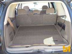 2005 FORD EXPLORER VIN: 1FMZU73K85ZA44876 4WD