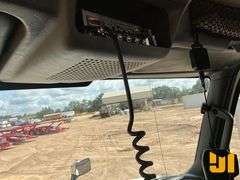 2018 INTERNATIONAL LT625 TANDEM AXLE DAY CAB TRUCK TRACTOR VIN: 3HCDZAPR9JL172195