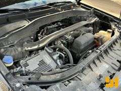 2020 FORD EXPLORER VIN: 1FM5K8AB3LGB84890 AWD