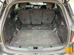 2021 FORD EXPLORER VIN: 1FM5K8AB6MGC31945 AWD