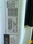 2021 PETERBILT 567 MANITEX 45 TON BOOM TRUCK VIN: 1NPCX4EX8MD709806