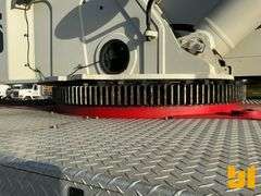 2020 LINK-BELT HTC 8675 TRUCK CRANE