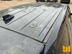 2017 FORD EXPLORER VIN: 1FM5K8AR6HGD92962 AWD