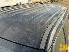 2020 FORD EXPLORER VIN: 1FM5K8AB3LGB84890 AWD