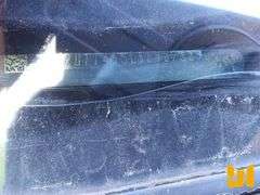 2014 CHEVROLET IMPALA VIN: 2G1145SL5E9278850 FWD