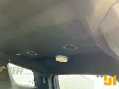 2017 FORD EXPLORER VIN: 1FM5K8AR9HGB93372 AWD