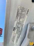 2018 FORD F-350XL SD S/A UTILITY TRUCK VIN: 1FDRF3G63JEC11906