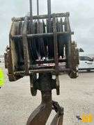 2008 TEREX RT780 ROUGH TERRAIN CRANE SN: 15510