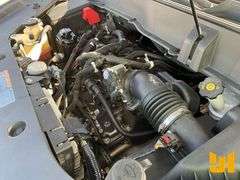 2015 GMC ACADIA SLT VIN: 1GKKRSKD3FJ140724 FWD