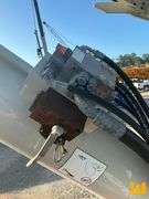 2020 LINK-BELT HTC 8675 TRUCK CRANE