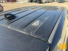 2016 FORD EXPLORER VIN: 1FM5K8AR7GGA52511 AWD