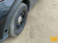 2021 FORD EXPLORER VIN: 1FM5K8AB6MGC31945 AWD