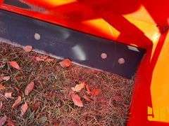 LAND PRIDE BB1260 5' BOX BLADE