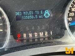 2014 FORD F-150 XLT CREW CAB 4X2 PICKUP VIN: 1FTFW1CF8EFB40946