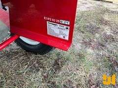 UNUSED 2025 EASY-KLEEN MAGNUM GOLD 4000 PRESSURE WASHER SN: 254154