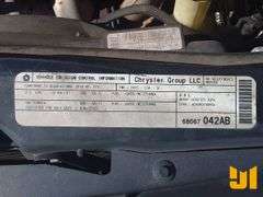 2010 DODGE GRAND CARAVAN VIN: 2D4CN1AE4AR169513