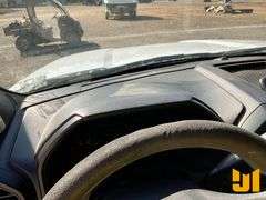 2017 FORD F-150 VIN: 1FTEX1CF2HKC67468