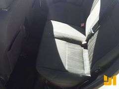 2016 FORD FOCUS VIN: 1FADP3K25GL205292 FWD