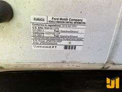 2018 FORD F-150 XL EXTENDED CAB 4X2 PICKUP VIN: 1FTEX1C58JKE51696