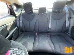 2014 DODGE DART SXT VIN: 1C3CDFBB4ED719498 FWD