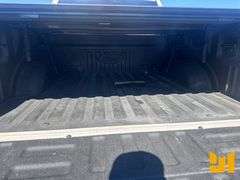 2017 FORD F-150 PLATINUM CREW CAB 4X4 PICKUP VIN: 1FTEW1EG7HFB05871