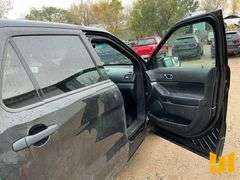 2016 FORD EXPLORER VIN: 1FM5K8AR5GGD16549 AWD