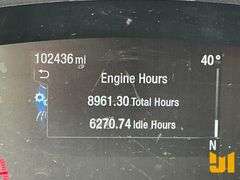 2020 FORD EXPLORER VIN: 1FM5K8AB3LGB84890 AWD