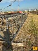 1999 LINK-BELT LS 218H CRAWLER CRANE SN: B6L19-2516