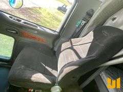 2006 PETERBILT 379 TANDEM AXLE TRUCK TRACTOR VIN: 1XP5DB9X46N891314