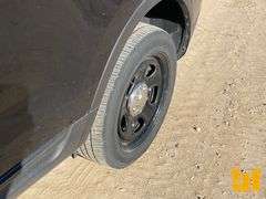 2015 FORD EXPLORER VIN: 1FM5K8AR8FGC67099 AWD