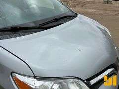 2019 TOYOTA SIENNA VIN: 5TDJZ3DC6KS220999 AWD