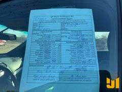 2017 FORD EXPLORER VIN: 1FM5K8AR1HGB93365 AWD