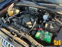 2008 MERCURY MARINER SUV VIN: 4M2CU911X8KJ54593