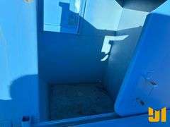 FRONT LOADER DUMPSTER QTY (2)