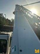 2020 LINK-BELT HTC 8675 TRUCK CRANE