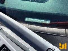 2018 FORD F-150 XL EXTENDED CAB 4X2 PICKUP VIN: 1FTEX1C58JKE51696