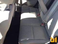 2017 FORD C-MAX VIN: 1FADP5EU3HL109235